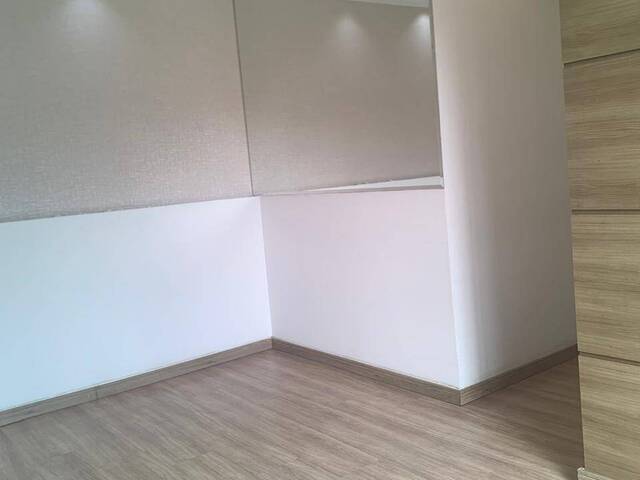 #1022 - Apartamento para Venda em São Paulo - SP - 3