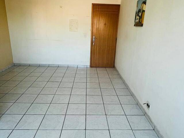 #1024 - Apartamento para Venda em São Paulo - SP - 2