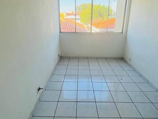 #1024 - Apartamento para Venda em São Paulo - SP