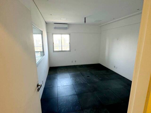 #1025 - Sala para Locação em São Paulo - SP - 3