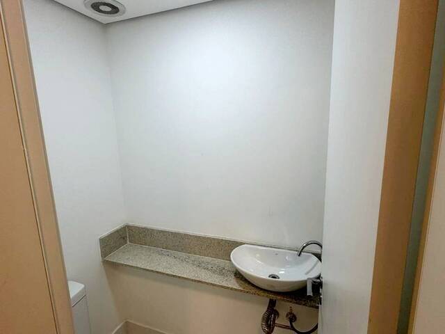 Sala para Locação em São Paulo - 5