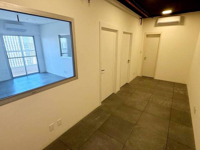Sala para Locação em São Paulo - 4
