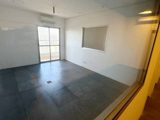 #1025 - Sala para Locação em São Paulo - SP - 2