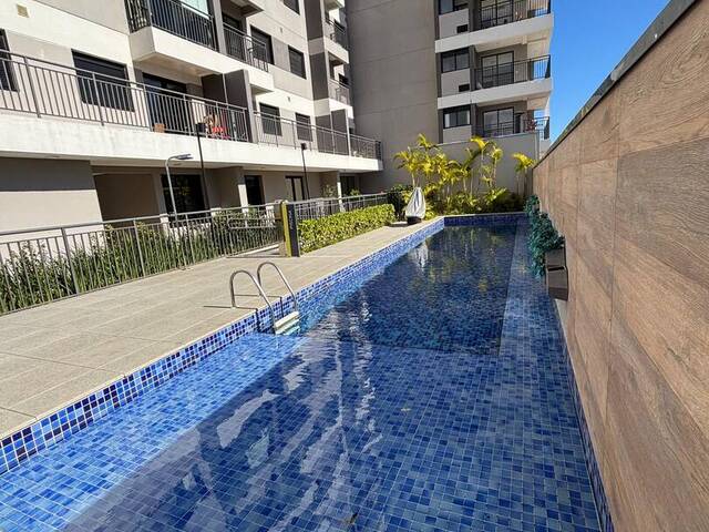 Venda em Socorro - São Paulo