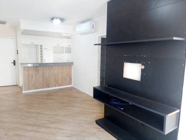 #1031 - Apartamento para Venda em São Paulo - SP - 3
