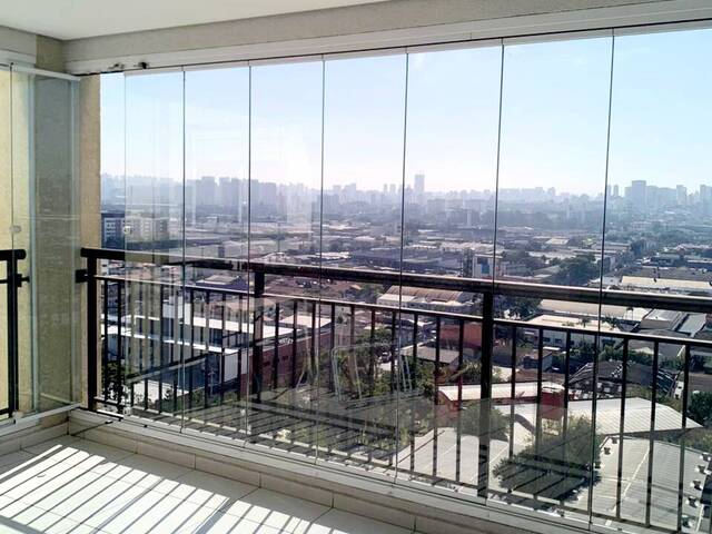 Venda em Socorro - São Paulo