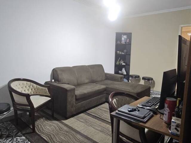 #1036 - Casa para Venda em São Paulo - SP - 2