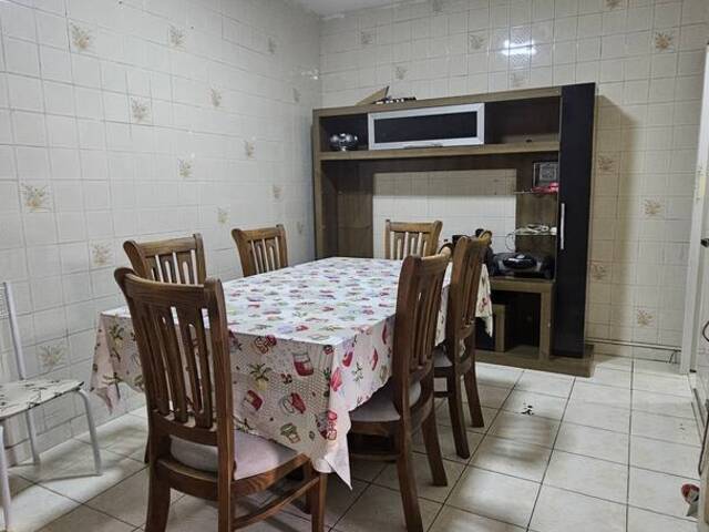 #1036 - Casa para Venda em São Paulo - SP - 3