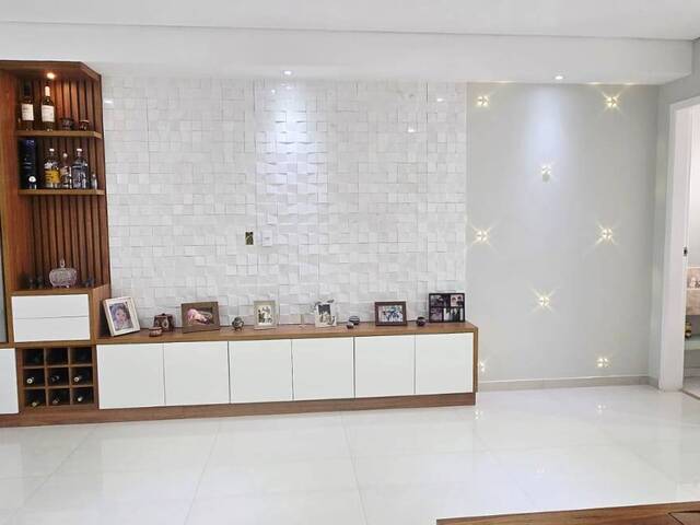 Casa em condomínio para Venda em São Paulo - 4