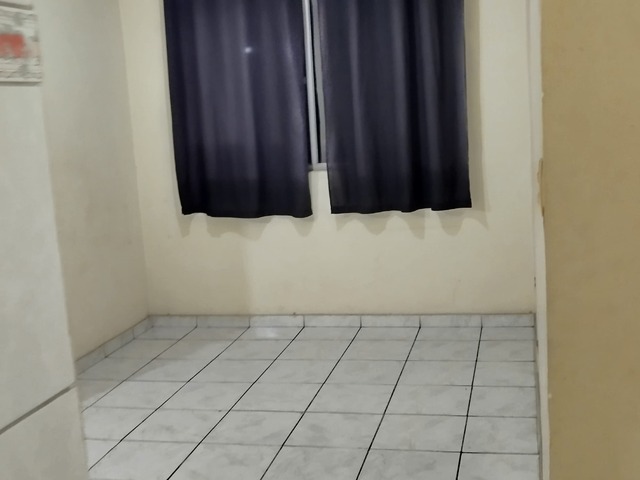 #1038 - Apartamento para Venda em São Paulo - SP - 2
