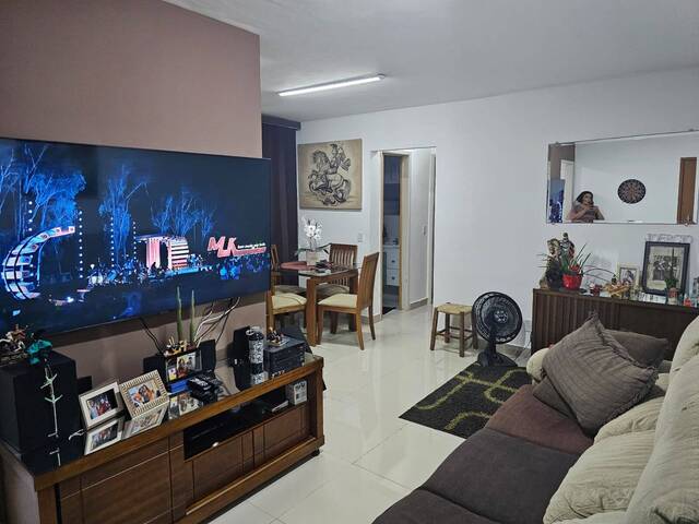 Venda em Jordanopolis - São Paulo