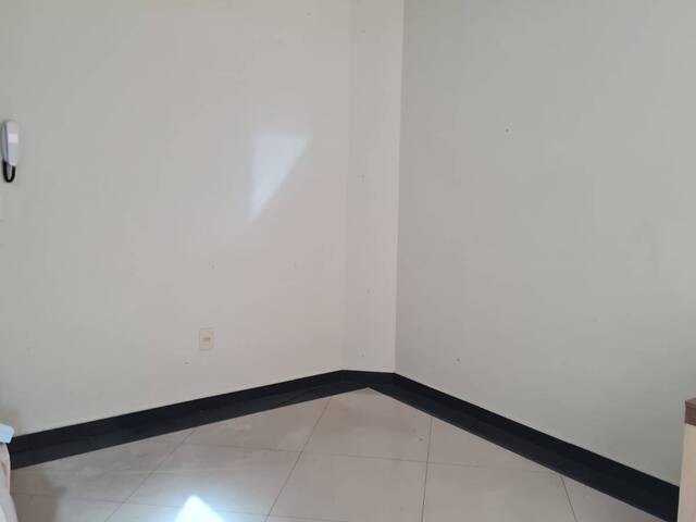 #1023 - Casa para Locação em São Paulo - SP