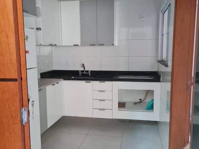 Casa para Locação em São Paulo - 4