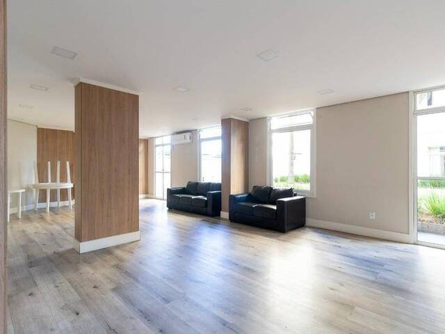 #1044 - Apartamento para Venda em São Paulo - SP - 3
