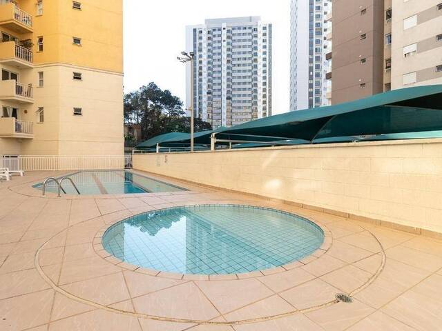 #1044 - Apartamento para Venda em São Paulo - SP - 2
