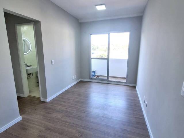 #1045 - Apartamento para Locação em São Paulo - SP - 2