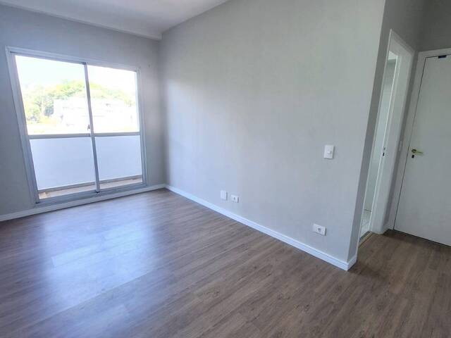 #1045 - Apartamento para Locação em São Paulo - SP - 3