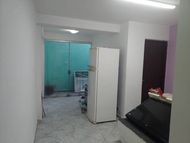 Prédio comercial para Venda em São Paulo - 4