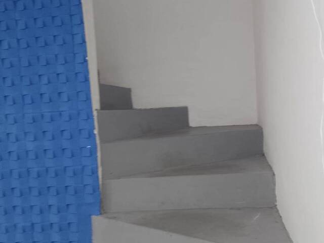 Prédio comercial para Venda em São Paulo - 5