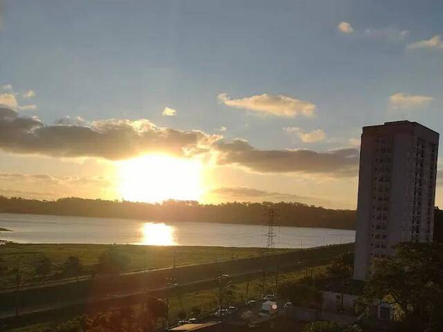 #1047 - Apartamento para Venda em São Paulo - SP