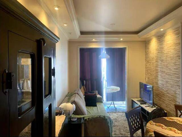 #1047 - Apartamento para Venda em São Paulo - SP - 2