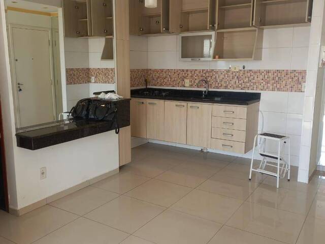 #1049 - Apartamento para Venda em São Paulo - SP - 2