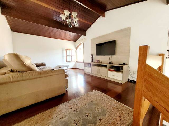 Casa para Venda em São Paulo - 4