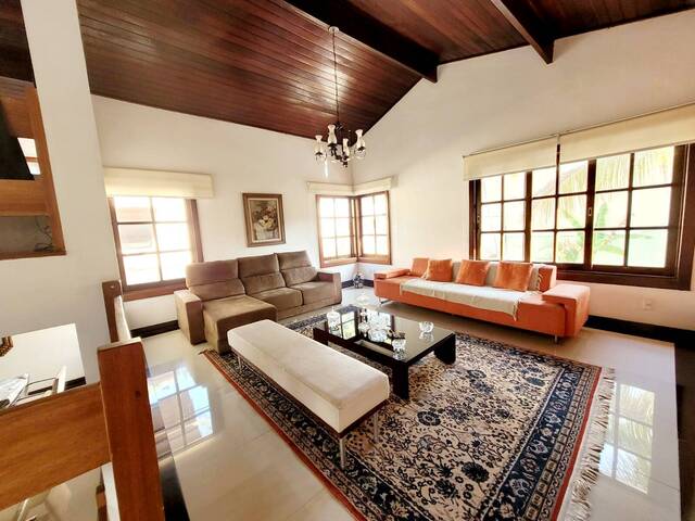 #1054 - Casa para Venda em São Paulo - SP - 1