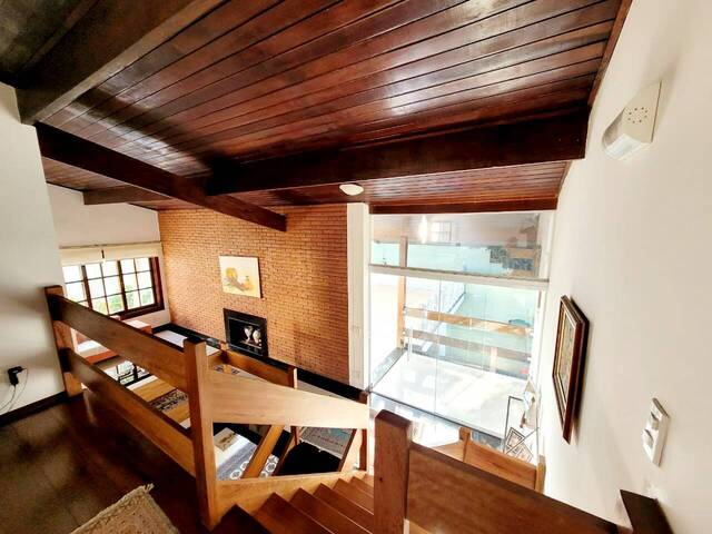 Casa para Venda em São Paulo - 5