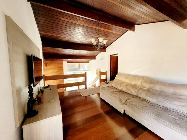 #1054 - Casa para Venda em São Paulo - SP - 3