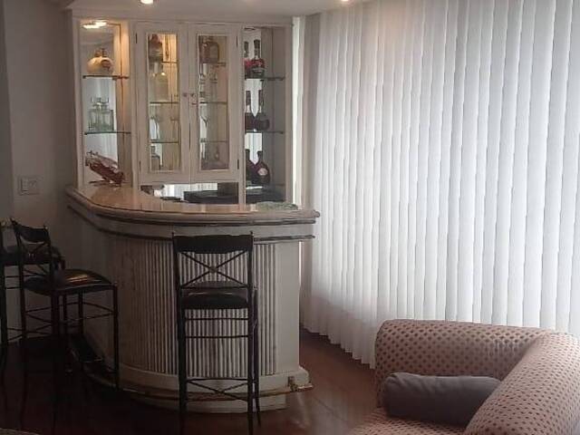 #1057 - Casa para Venda em São Paulo - SP - 3