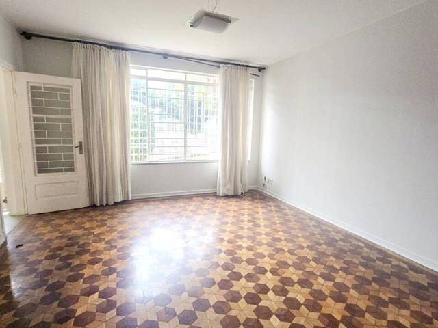#1058 - Casa para Venda em São Paulo - SP - 1