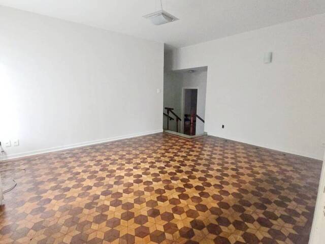 #1058 - Casa para Venda em São Paulo - SP - 2