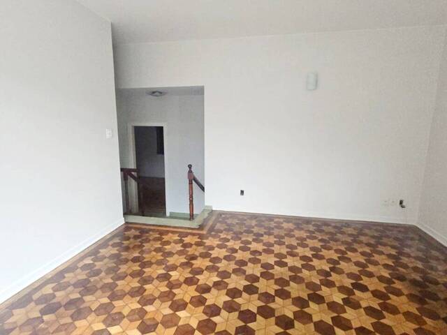 #1058 - Casa para Venda em São Paulo - SP - 3