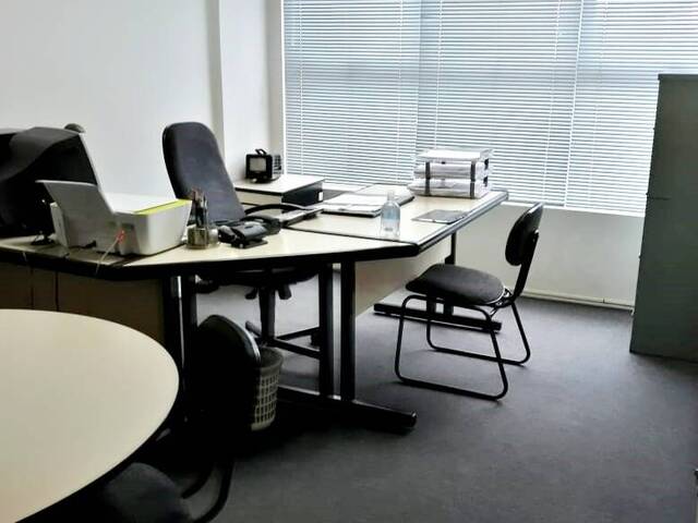 Sala para Venda em São Paulo - 5