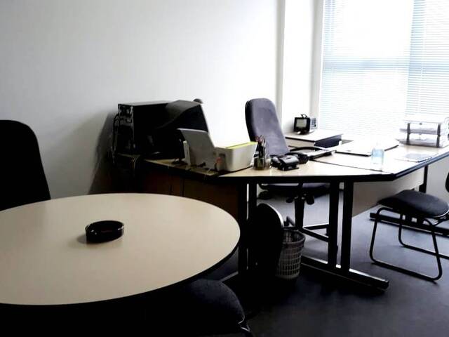 #1060 - Sala para Venda em São Paulo - SP - 3
