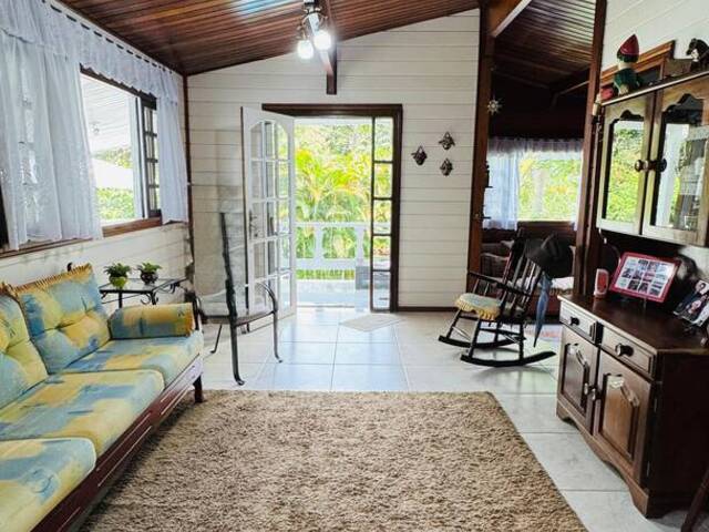 Casa em condomínio para Venda em Embu-Guaçu - 5