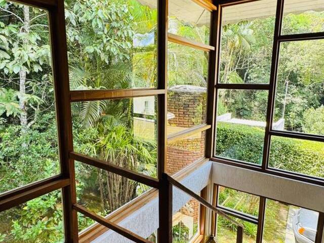 Casa em condomínio para Venda em Embu-Guaçu - 4