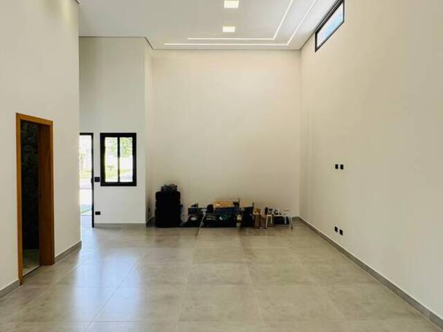 #1066 - Casa para Venda em Embu-Guaçu - SP - 3