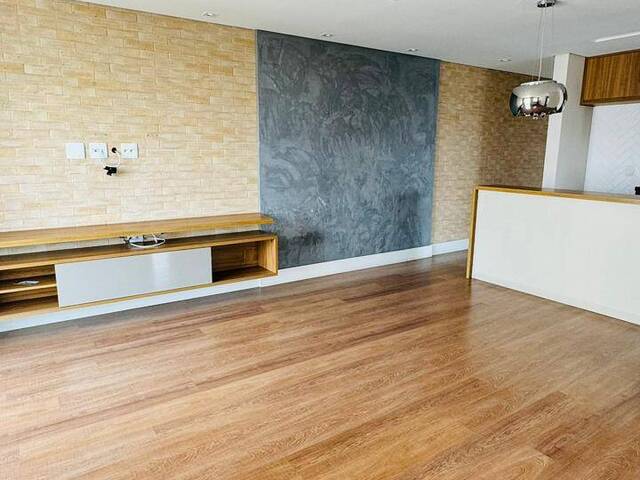 #1065 - Apartamento para Venda em São Paulo - SP - 3