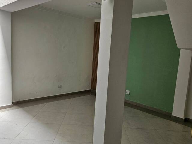 #1068 - Salão Comercial para Locação em São Paulo - SP - 2