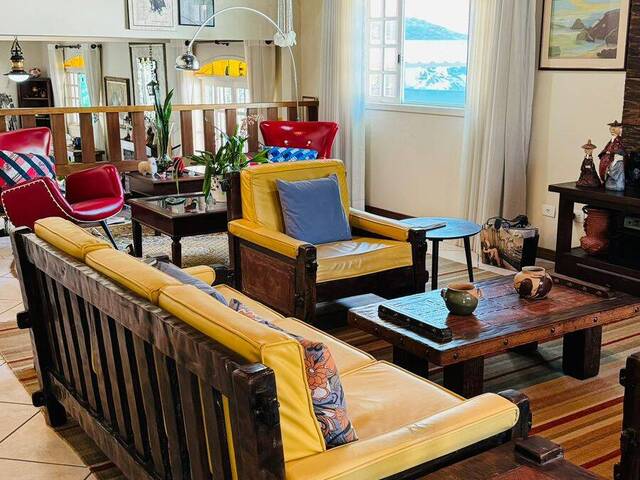 Casa em condomínio para Venda em Embu-Guaçu - 5