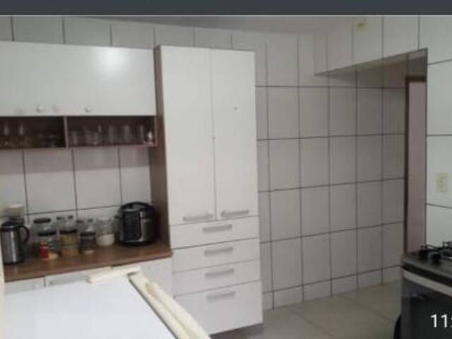 #1059 - Chácara para Venda em São Paulo - SP - 1