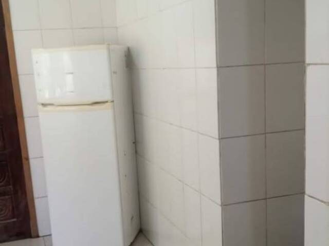 #1059 - Chácara para Venda em São Paulo - SP - 2