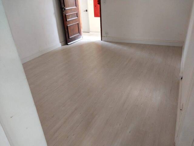 Locação em Socorro - São Paulo