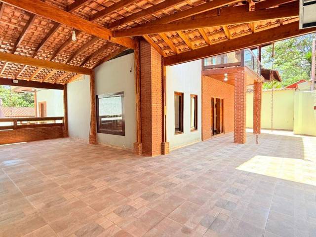 #1078 - Casa para Venda em São Paulo - SP - 3