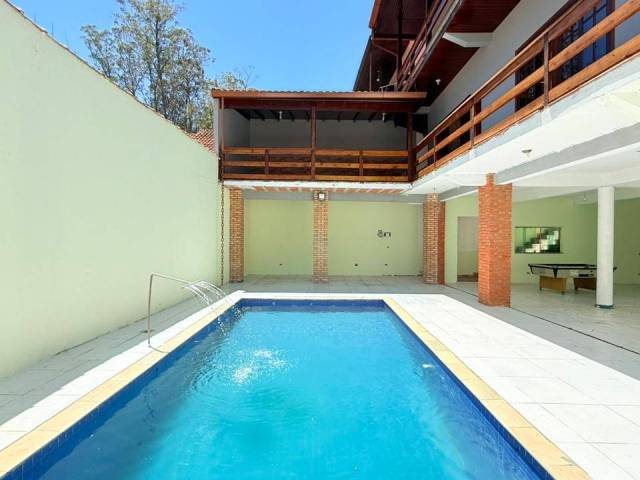 #1078 - Casa para Venda em São Paulo - SP - 2