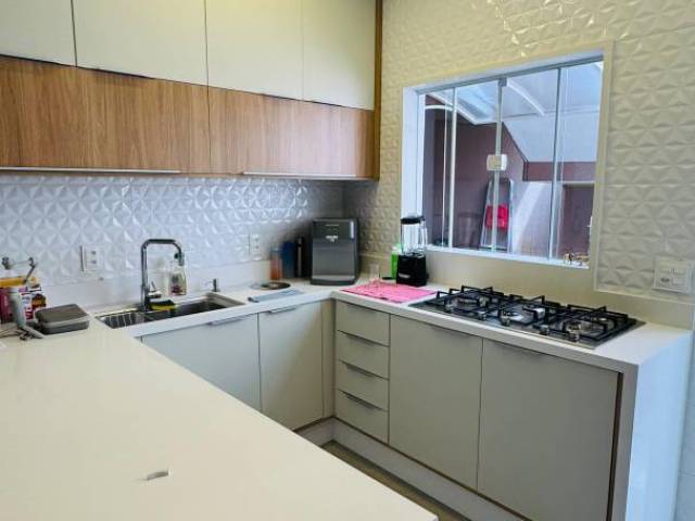 Casa para Venda em São Paulo - 4