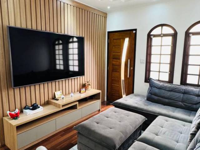 Venda em Cidade Dutra - São Paulo