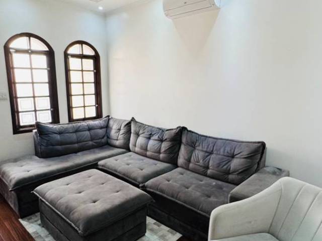 #1080 - Casa para Venda em São Paulo - SP - 2